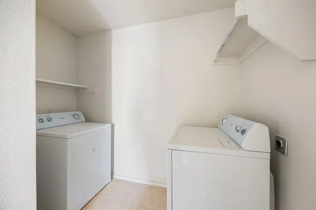 $2,750 | 211 Prentice Drive, Seagoville, TX 75159