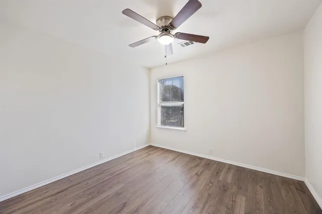 $2,750 | 211 Prentice Drive, Seagoville, TX 75159