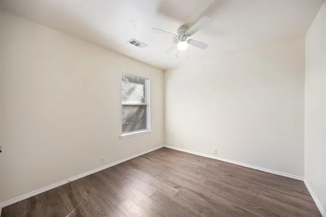 $2,750 | 211 Prentice Drive, Seagoville, TX 75159