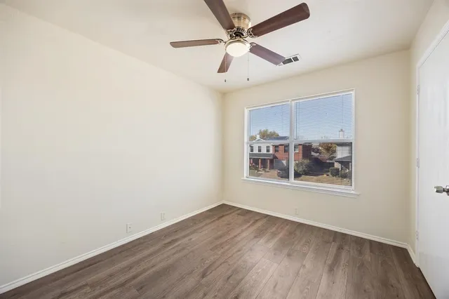 $2,750 | 211 Prentice Drive, Seagoville, TX 75159