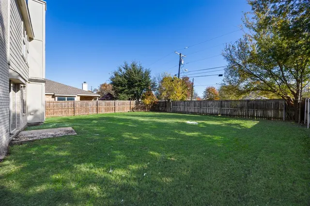 $2,750 | 211 Prentice Drive, Seagoville, TX 75159