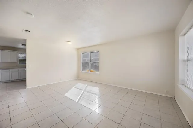 $2,750 | 211 Prentice Drive, Seagoville, TX 75159