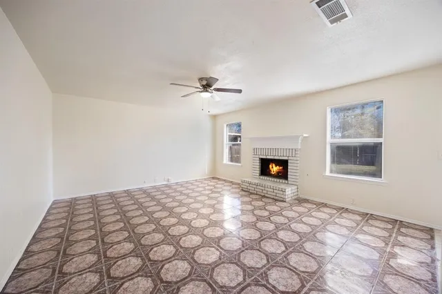 $2,750 | 211 Prentice Drive, Seagoville, TX 75159