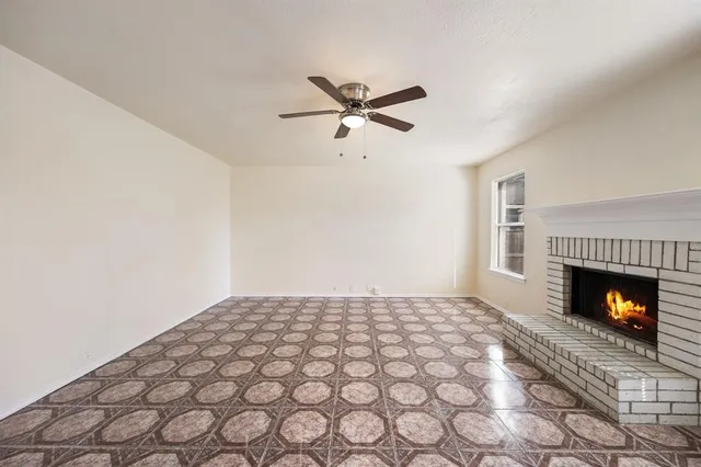 $2,750 | 211 Prentice Drive, Seagoville, TX 75159