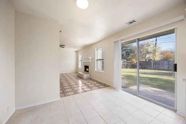 $2,750 | 211 Prentice Drive, Seagoville, TX 75159