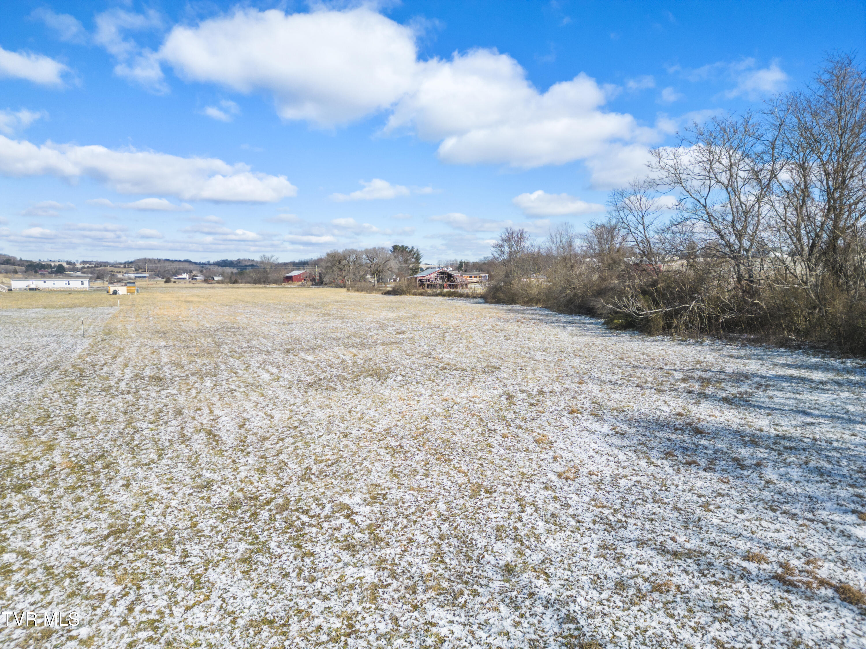 0 Cedar Creek Road, Unit 11R Greeneville, TN 37743 - Photo 4 of 12 DJI_0114