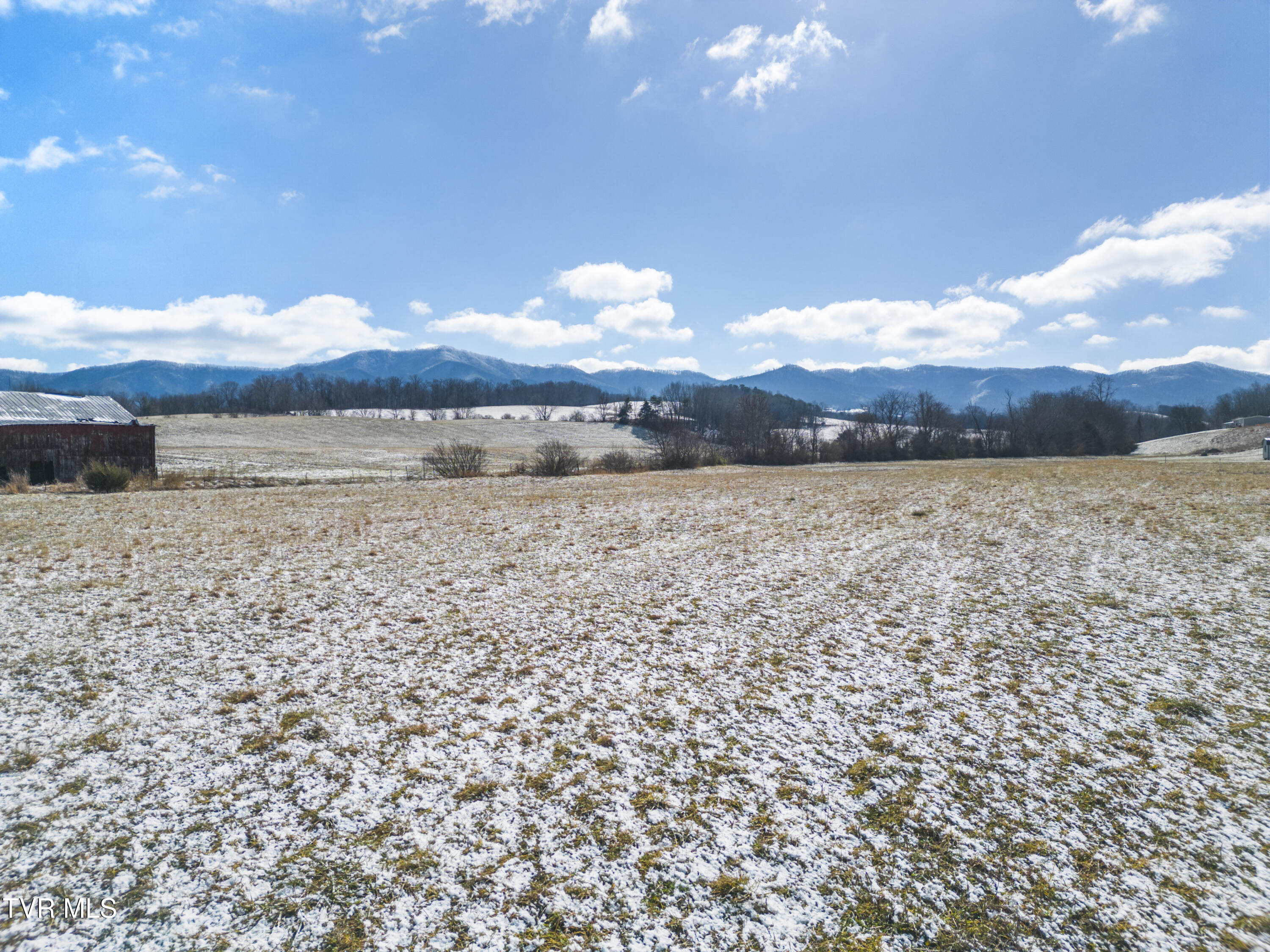 0 Cedar Creek Road, Unit 11R Greeneville, TN 37743 - Photo 7 of 12 DJI_0107