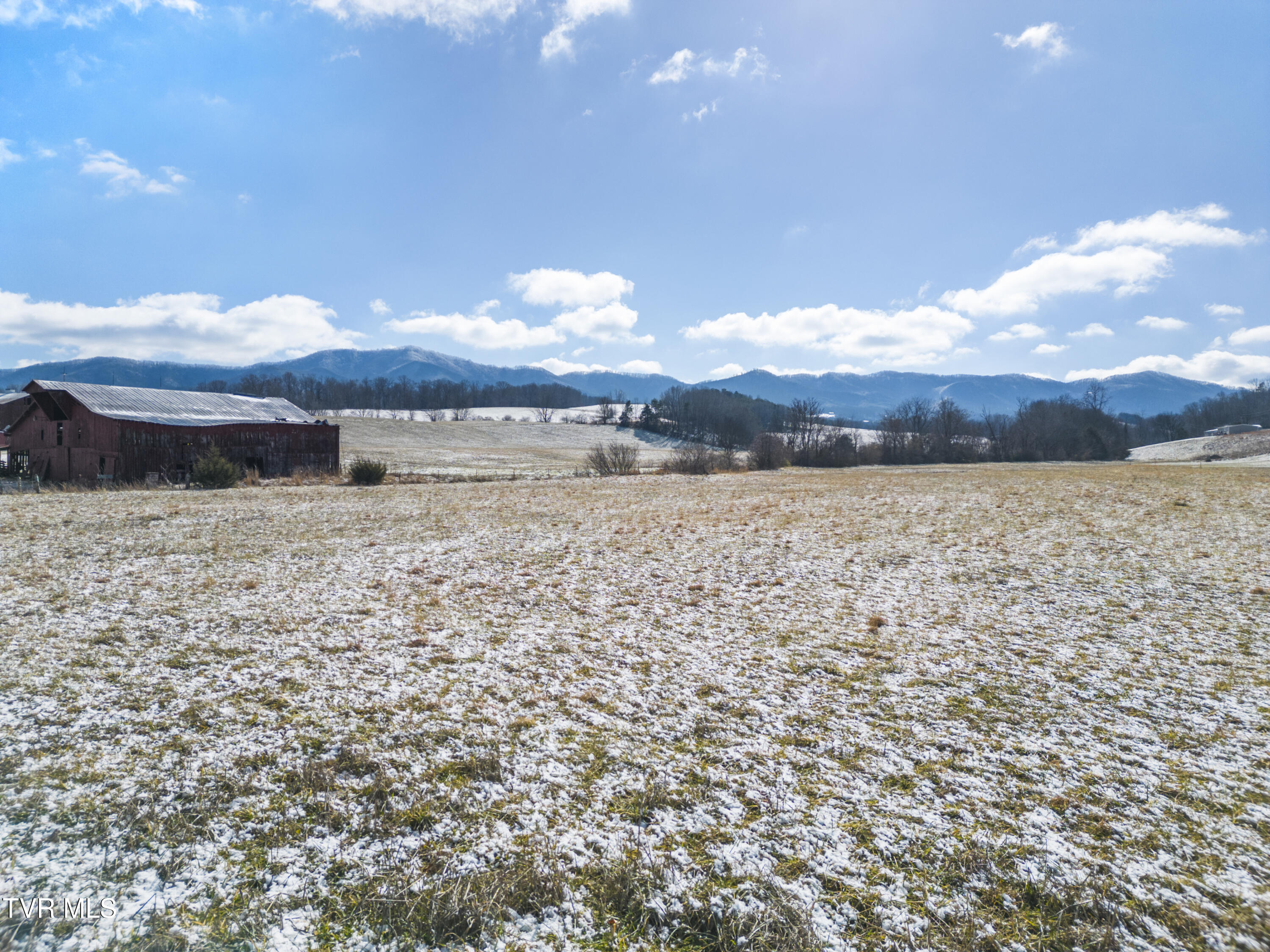 0 Cedar Creek Road, Unit 11R Greeneville, TN 37743 - Photo 8 of 12 DJI_0108