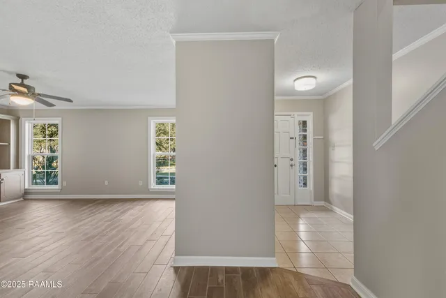 $197,900 | 200 Dublin Circle, Unit D, Lafayette, LA 70506