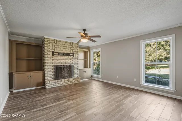 $197,900 | 200 Dublin Circle, Unit D, Lafayette, LA 70506