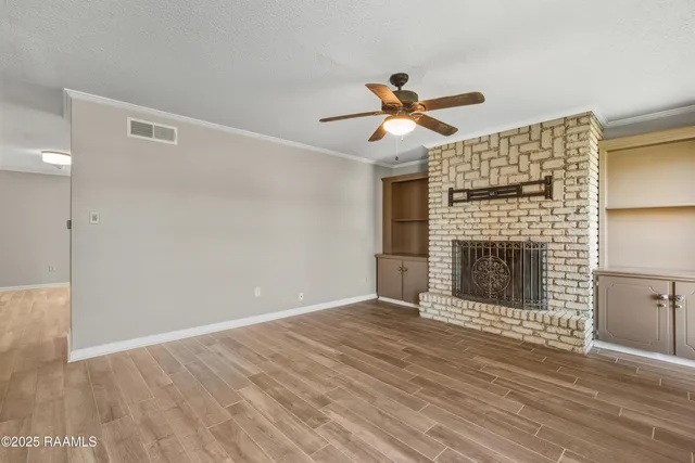 $197,900 | 200 Dublin Circle, Unit D, Lafayette, LA 70506