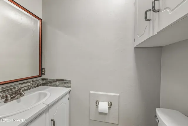 $197,900 | 200 Dublin Circle, Unit D, Lafayette, LA 70506