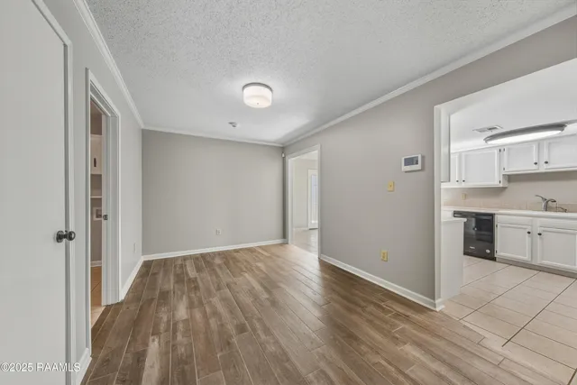 $197,900 | 200 Dublin Circle, Unit D, Lafayette, LA 70506