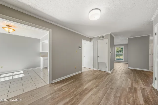 $197,900 | 200 Dublin Circle, Unit D, Lafayette, LA 70506