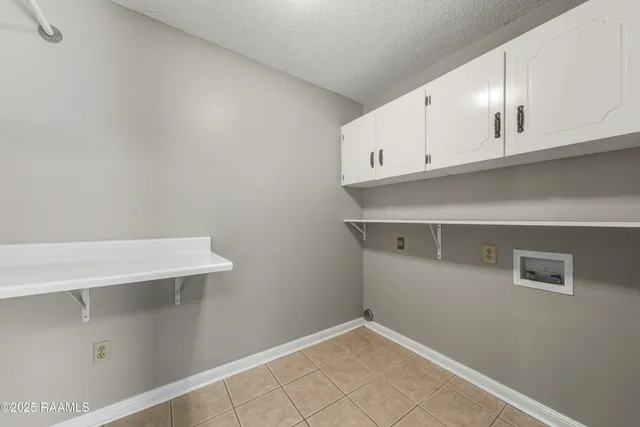 $197,900 | 200 Dublin Circle, Unit D, Lafayette, LA 70506