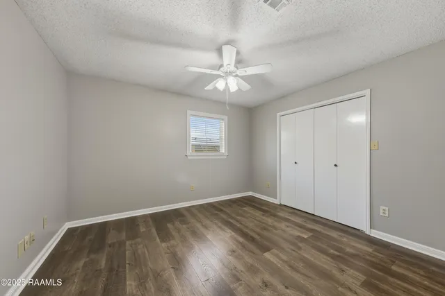 $197,900 | 200 Dublin Circle, Unit D, Lafayette, LA 70506