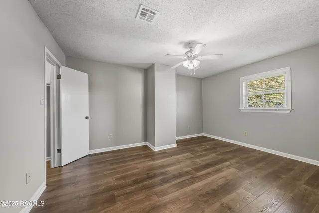 $197,900 | 200 Dublin Circle, Unit D, Lafayette, LA 70506