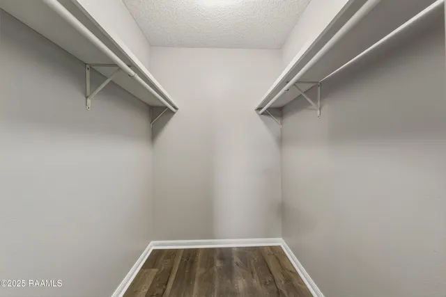 $197,900 | 200 Dublin Circle, Unit D, Lafayette, LA 70506