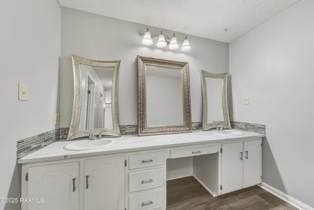 $197,900 | 200 Dublin Circle, Unit D, Lafayette, LA 70506