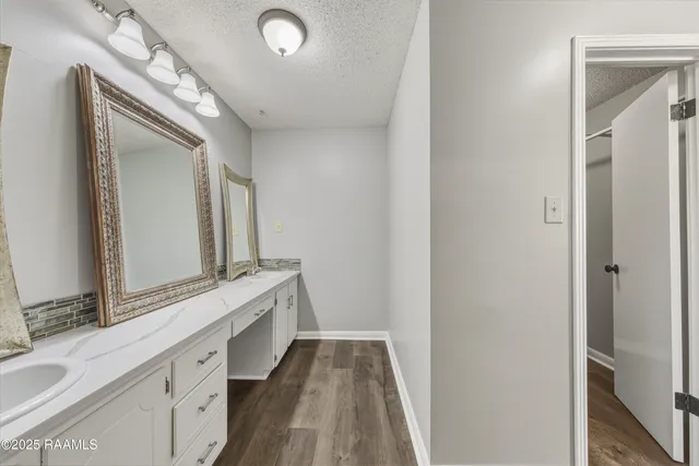 $197,900 | 200 Dublin Circle, Unit D, Lafayette, LA 70506