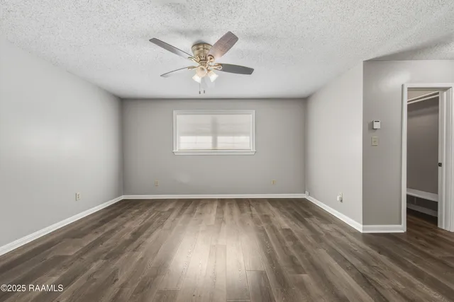 $197,900 | 200 Dublin Circle, Unit D, Lafayette, LA 70506