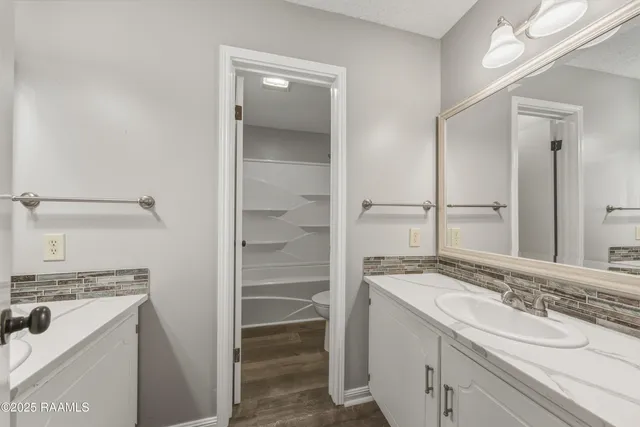 $197,900 | 200 Dublin Circle, Unit D, Lafayette, LA 70506