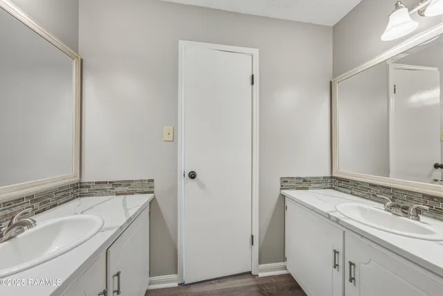 $197,900 | 200 Dublin Circle, Unit D, Lafayette, LA 70506