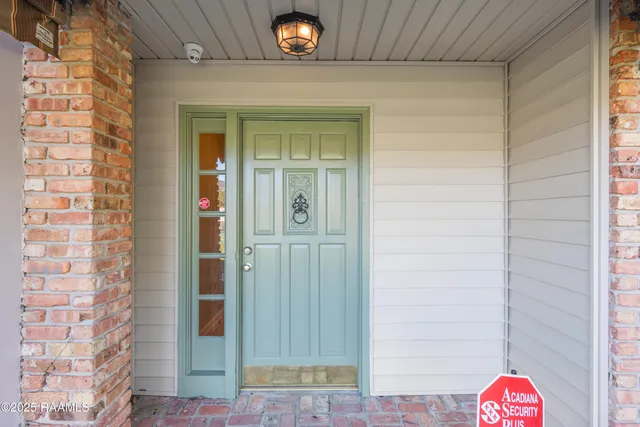 $197,900 | 200 Dublin Circle, Unit D, Lafayette, LA 70506