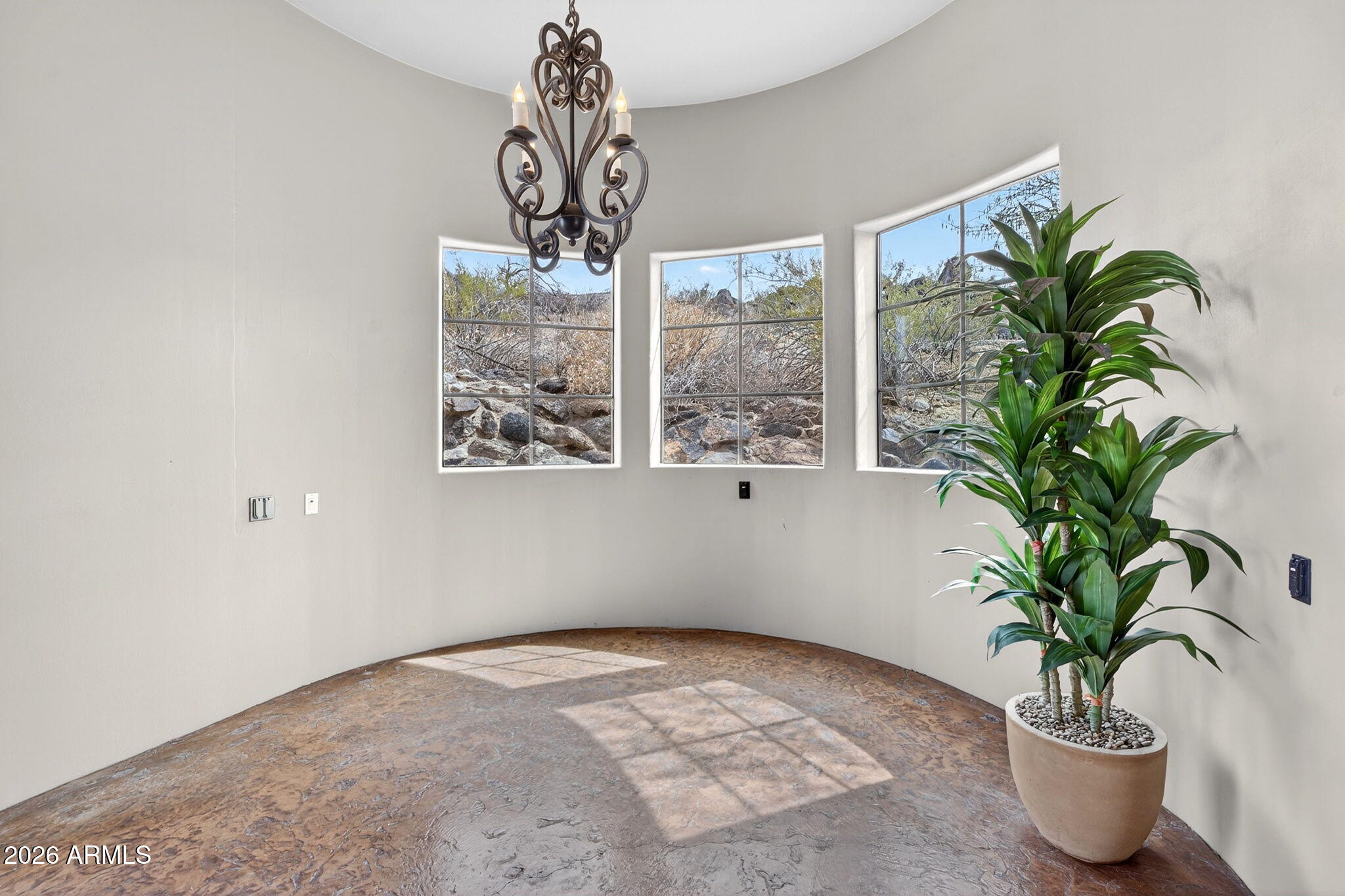 14016 South Rockhill Road Phoenix, AZ 85048 - Photo 132 of 198 Gallery Image 132