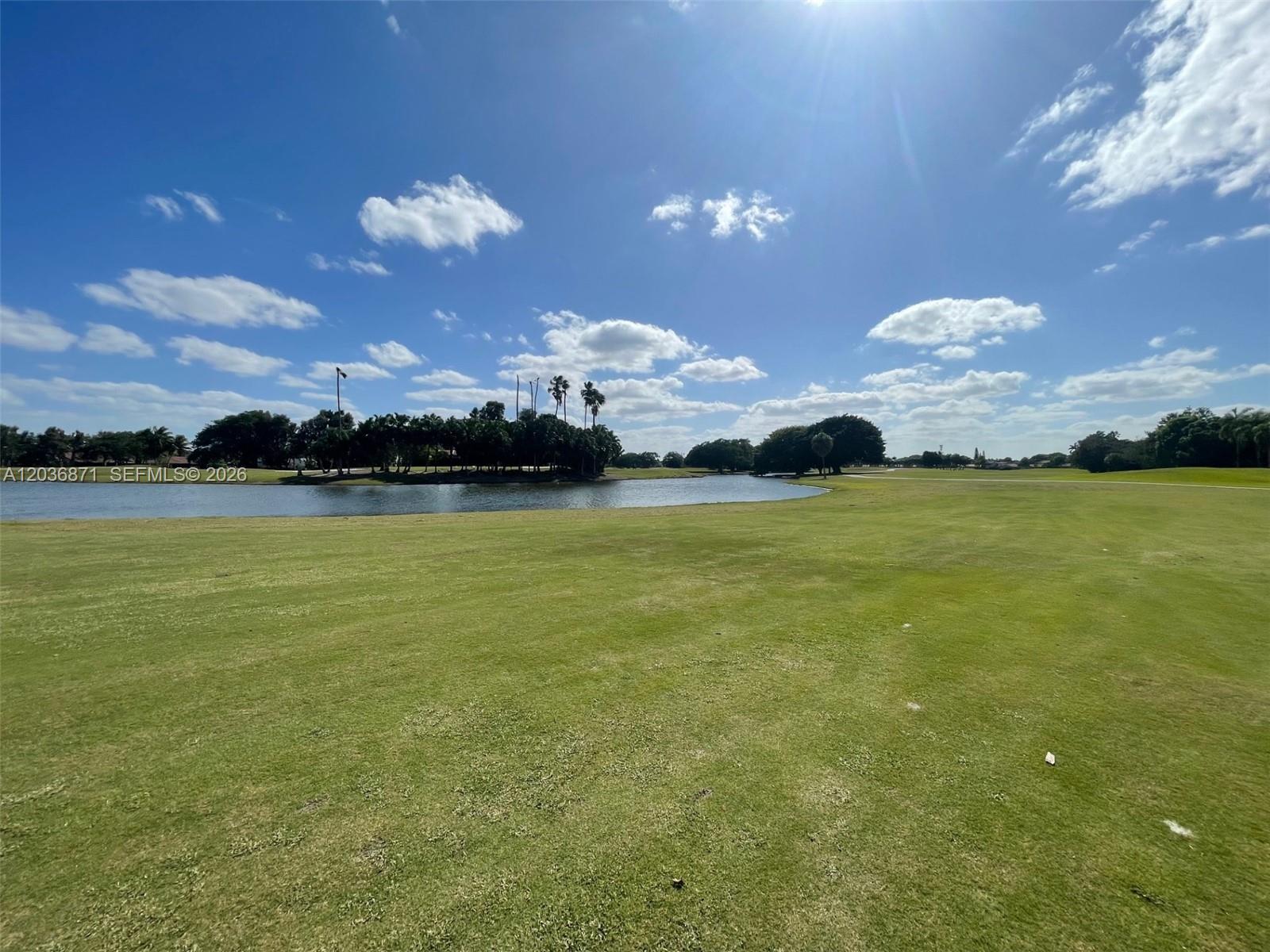 16300 Golf Club Road, Unit 508 Weston, FL 33326 - Photo 59 of 65