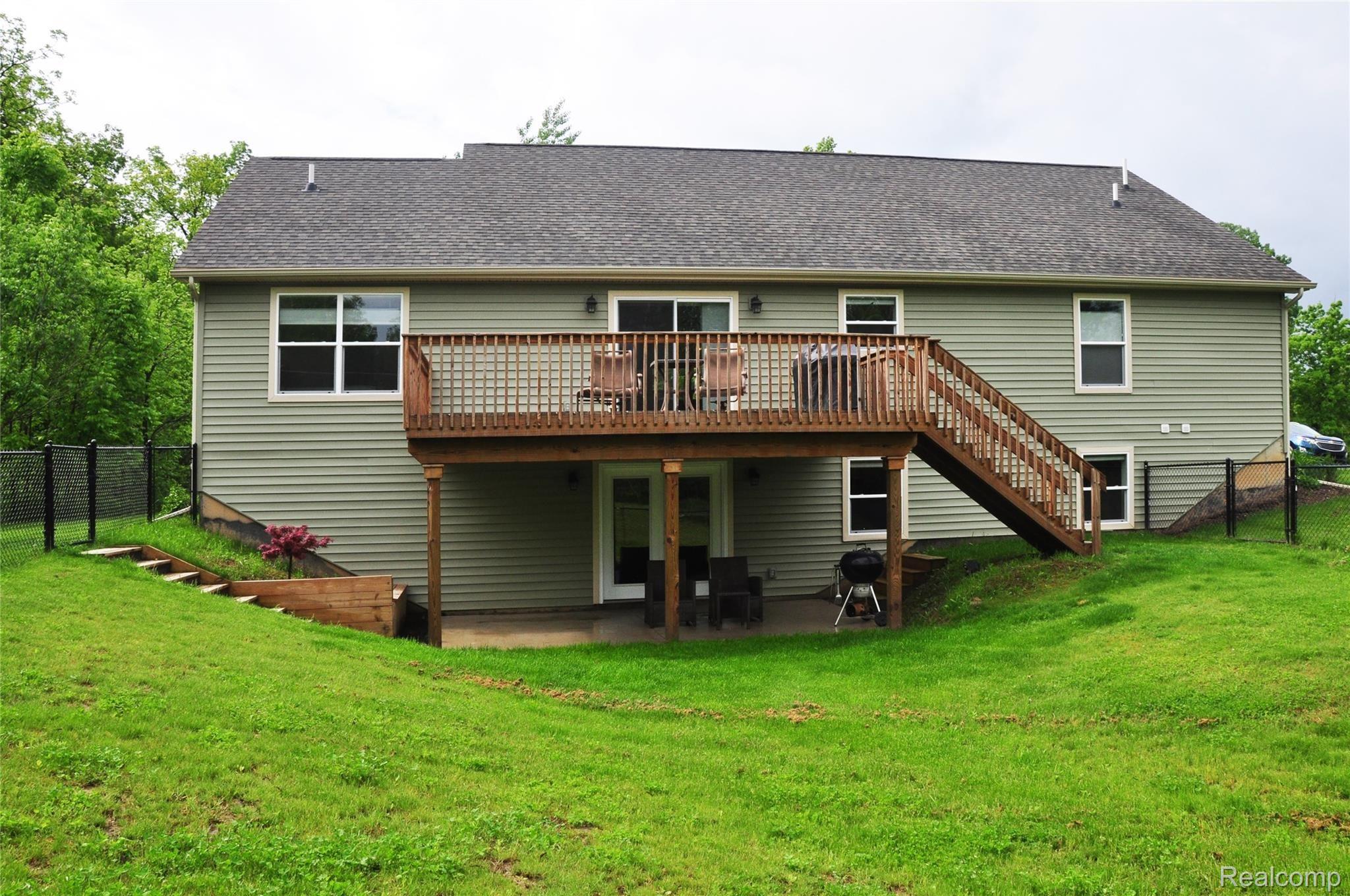 3870 Warner Road Howell, MI 48855 - Photo 50 of 70 100 (2).jpg