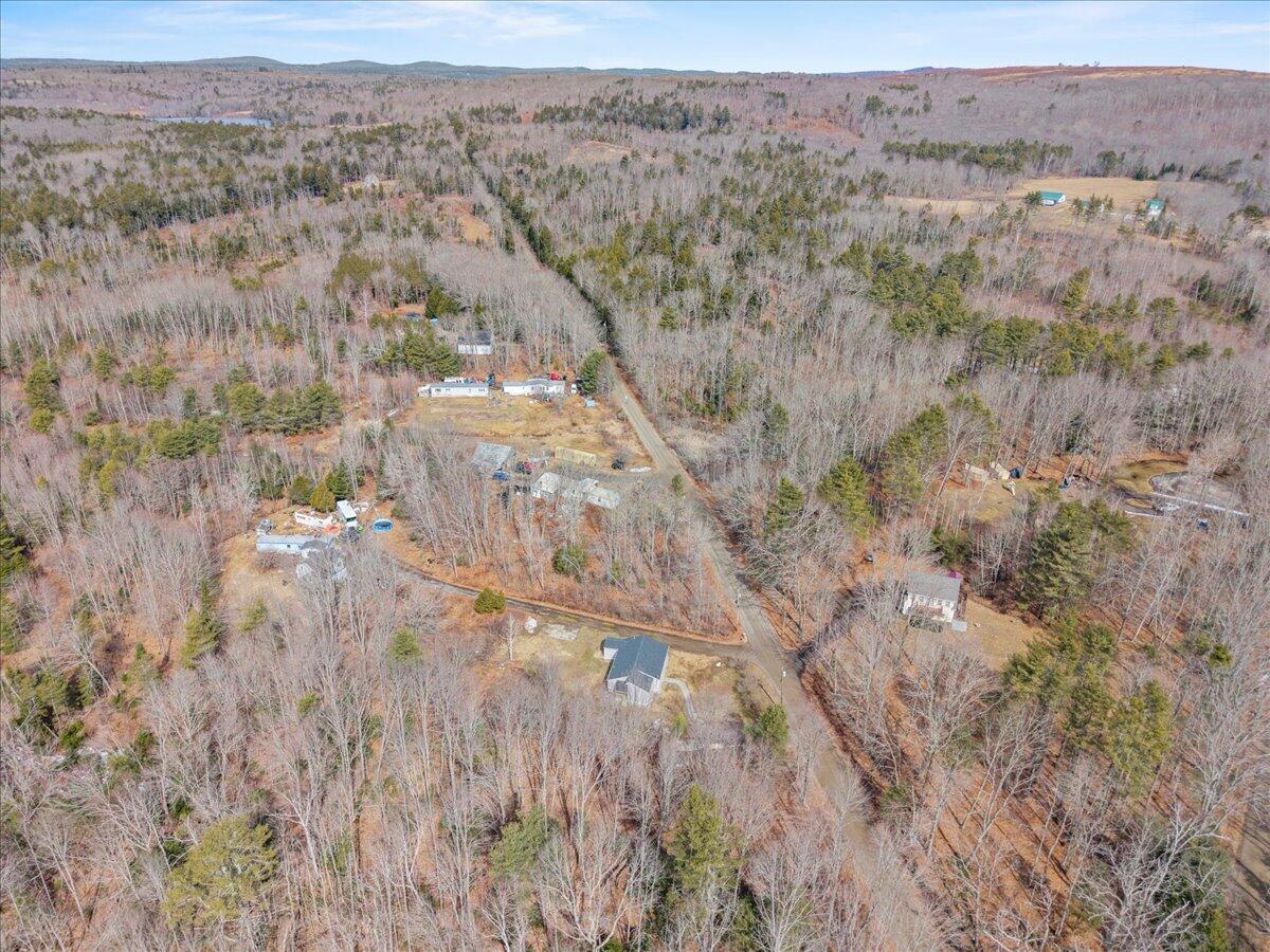 184 Jackson Road Waldoboro, ME 04572 - Photo 35 of 50 184 Jackson Road