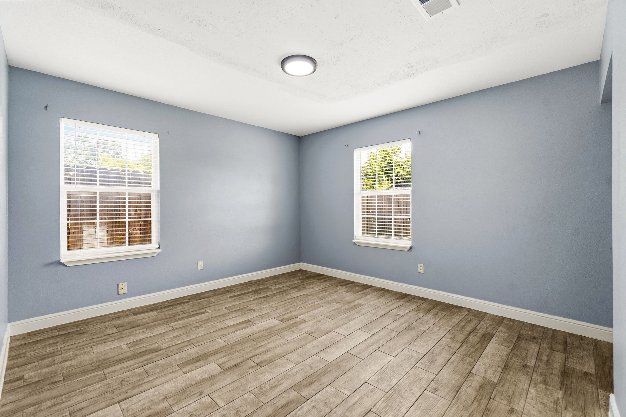 6319 Mohawk Street Houston, TX 77016 - Photo 14 of 21