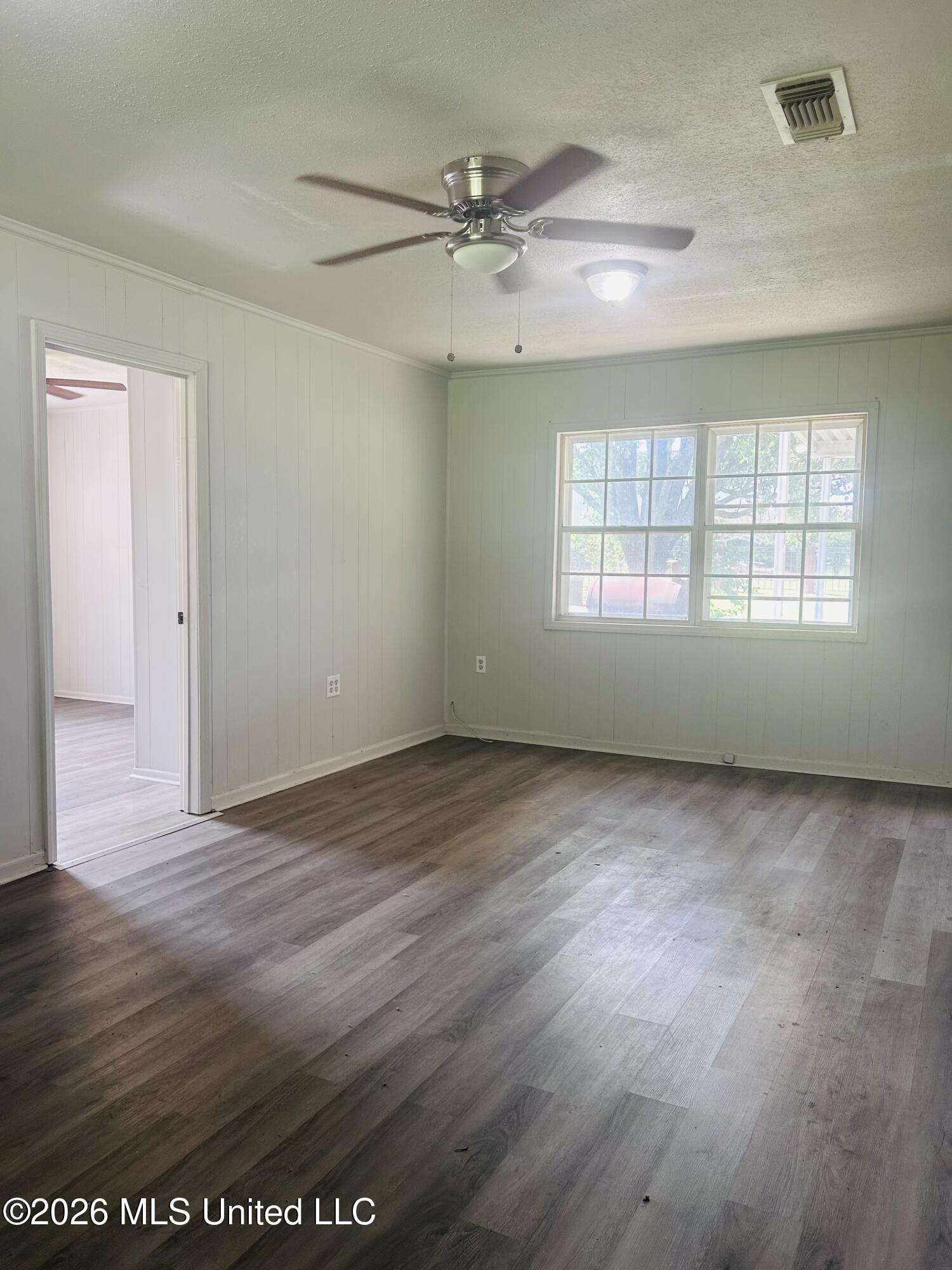 327 Harmony Road Crystal Springs, MS 39059 - Photo 13 of 15 IMG_7292