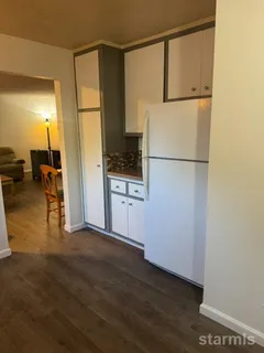 $269,000 | 1223 Bonanza Avenue, Unit 7, South Lake Tahoe, CA 96150