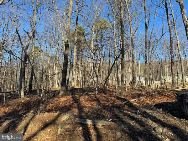 $9,500 | Lot 6 Quail Drive, Winchester, VA 22602