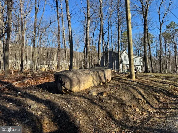 $9,500 | Lot 6 Quail Drive, Winchester, VA 22602
