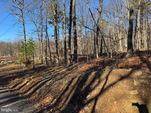 $9,500 | Lot 6 Quail Drive, Winchester, VA 22602
