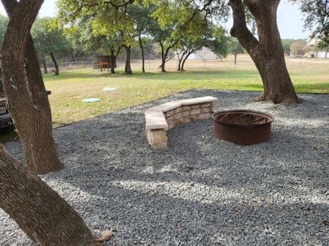 2551 Spring Valley Drive Dripping Springs, TX 78620 - Photo 23 of 28