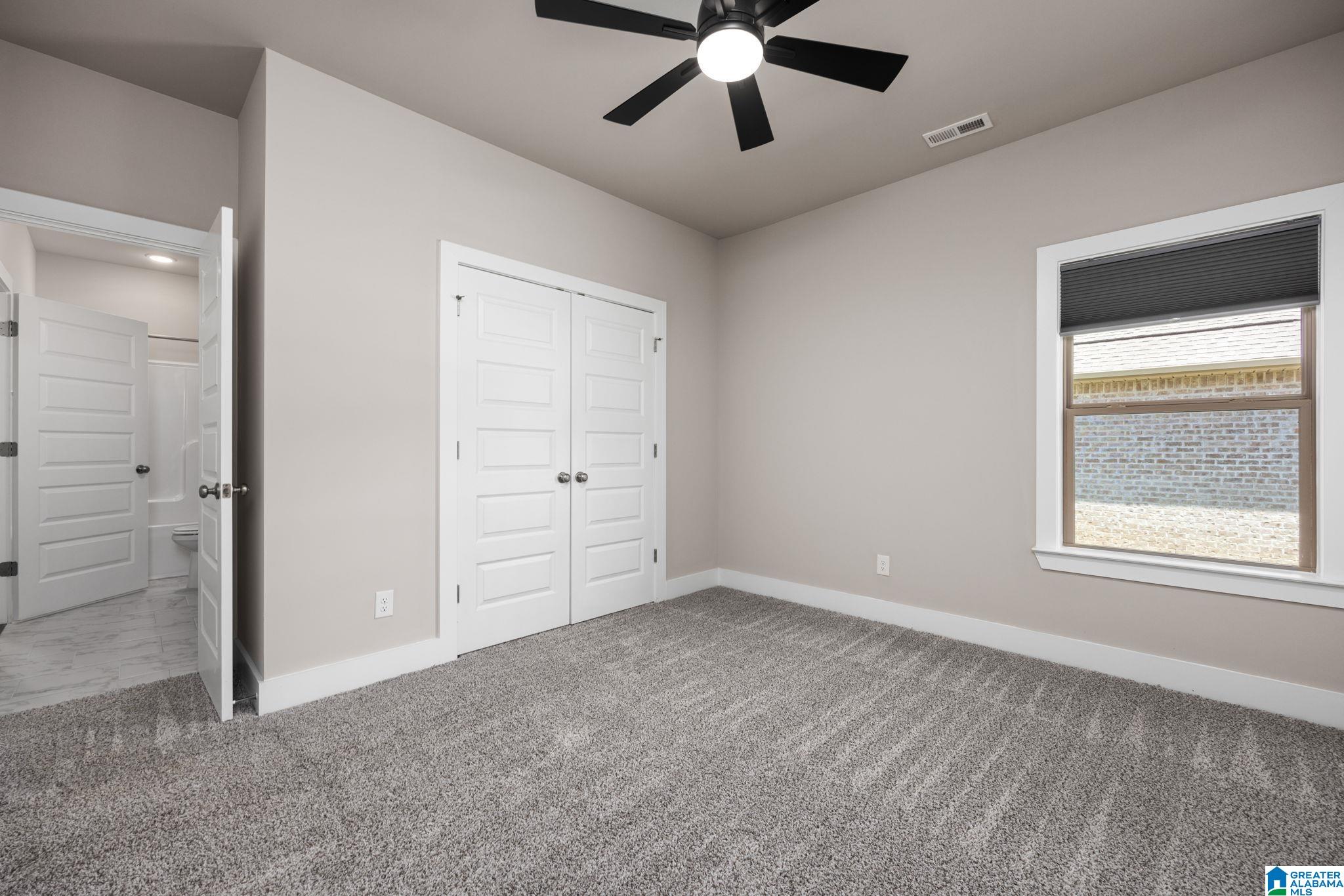 1824 Loebner Lane Cullman, AL 35055 - Photo 26 of 33