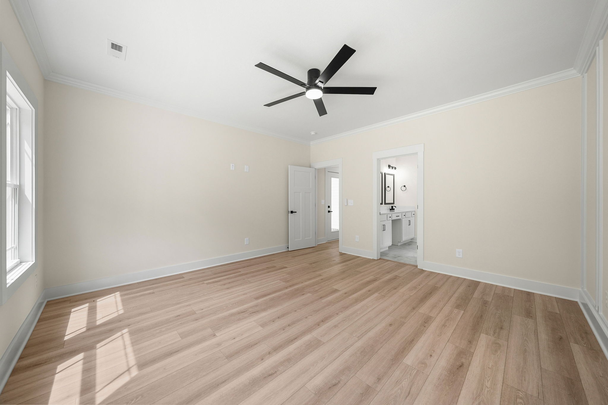 1932 River Road Clarksville, TN 37040 - Photo 32 of 46 Gallery Image 32