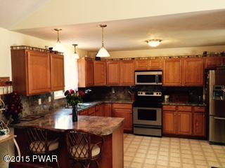 107 Otto Road Shohola, PA 18458 - Photo 6 of 18