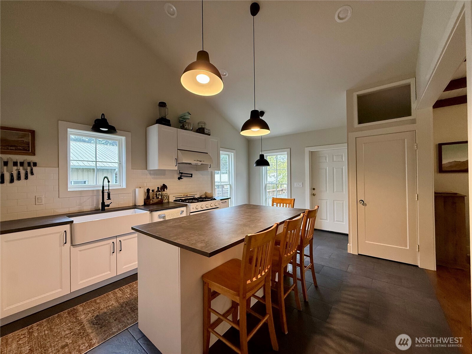 82 Blanchard Road Orcas Island, WA 98245 - Photo 13 of 35