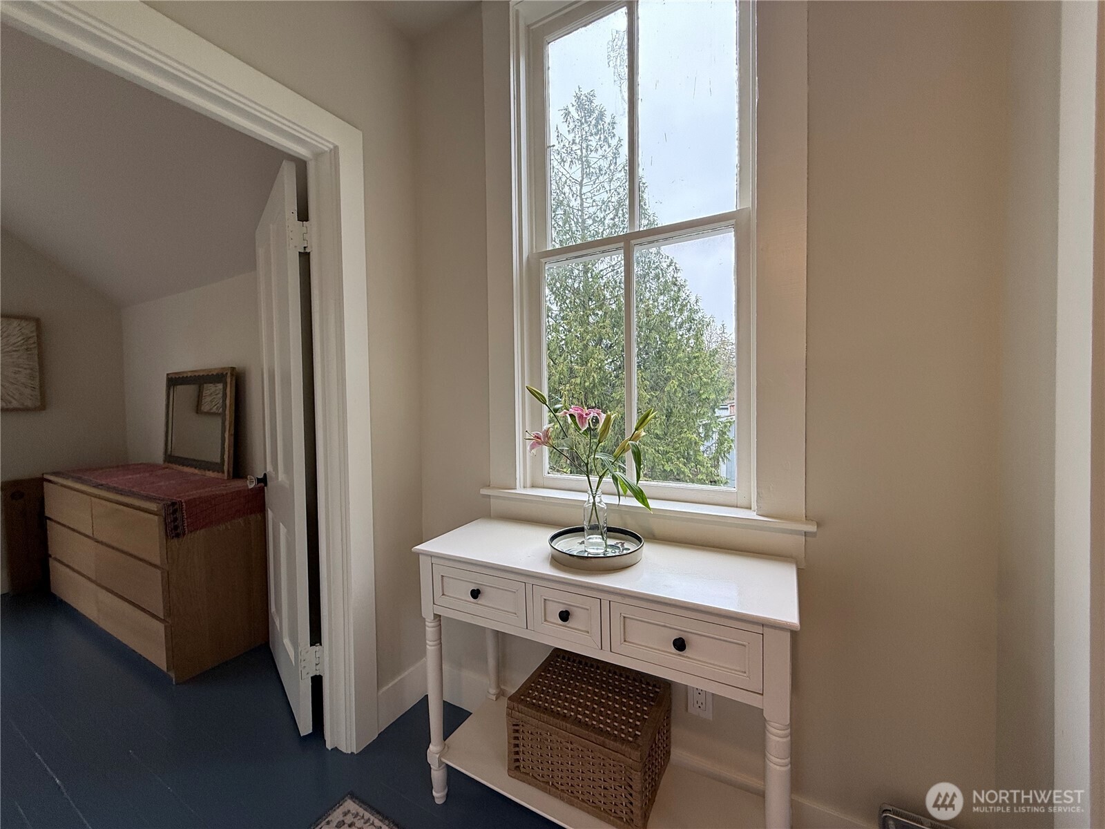 82 Blanchard Road Orcas Island, WA 98245 - Photo 18 of 35