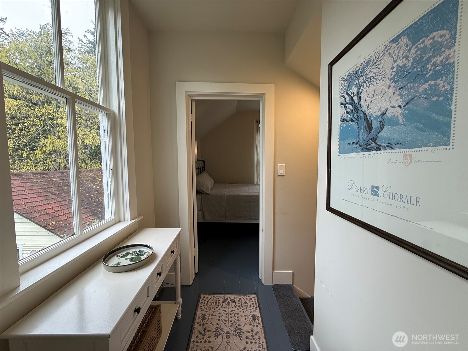 82 Blanchard Road Orcas Island, WA 98245 - Photo 19 of 35