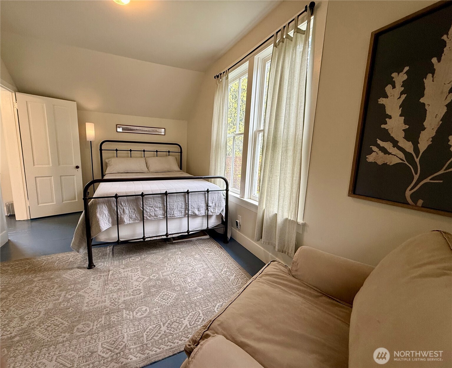 82 Blanchard Road Orcas Island, WA 98245 - Photo 20 of 35