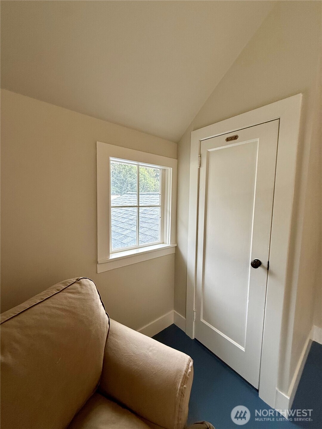 82 Blanchard Road Orcas Island, WA 98245 - Photo 22 of 35