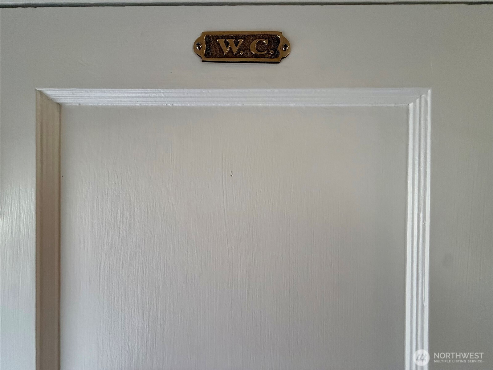 82 Blanchard Road Orcas Island, WA 98245 - Photo 23 of 35