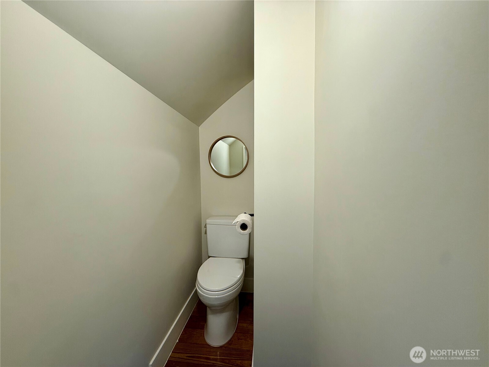 82 Blanchard Road Orcas Island, WA 98245 - Photo 24 of 35