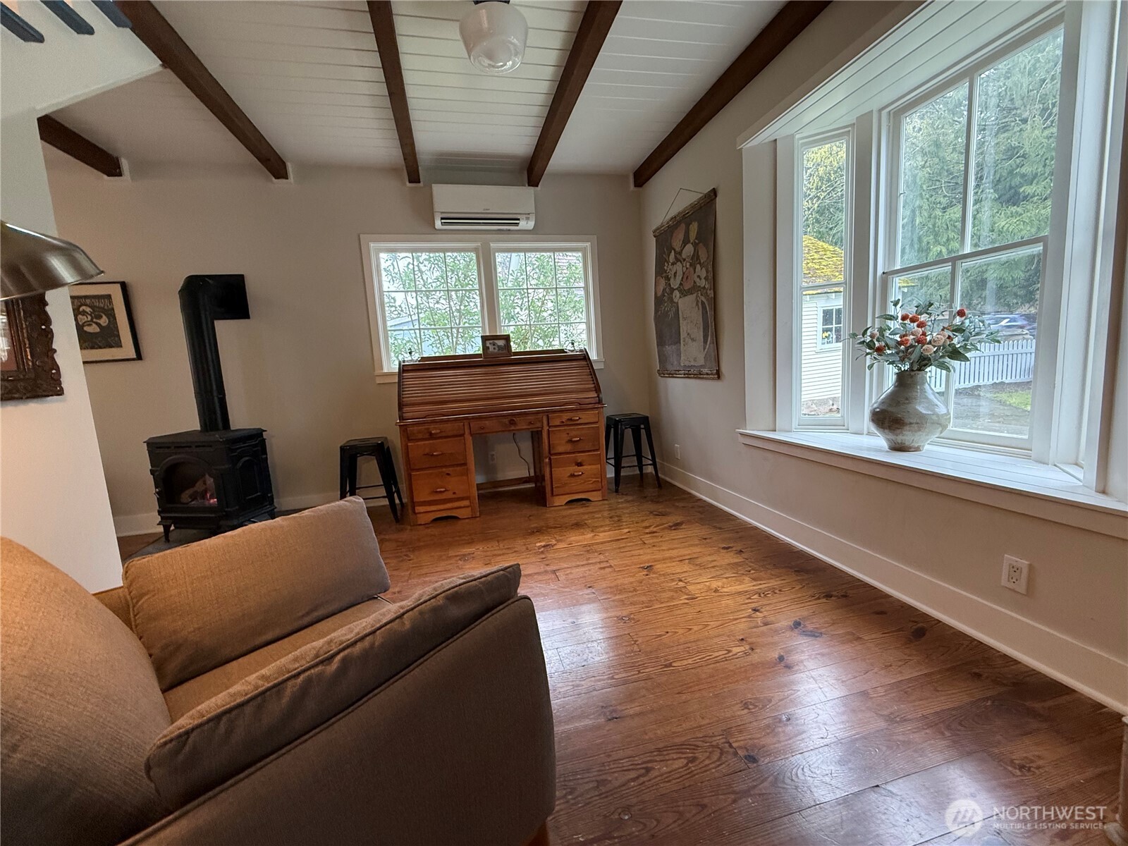 82 Blanchard Road Orcas Island, WA 98245 - Photo 28 of 35